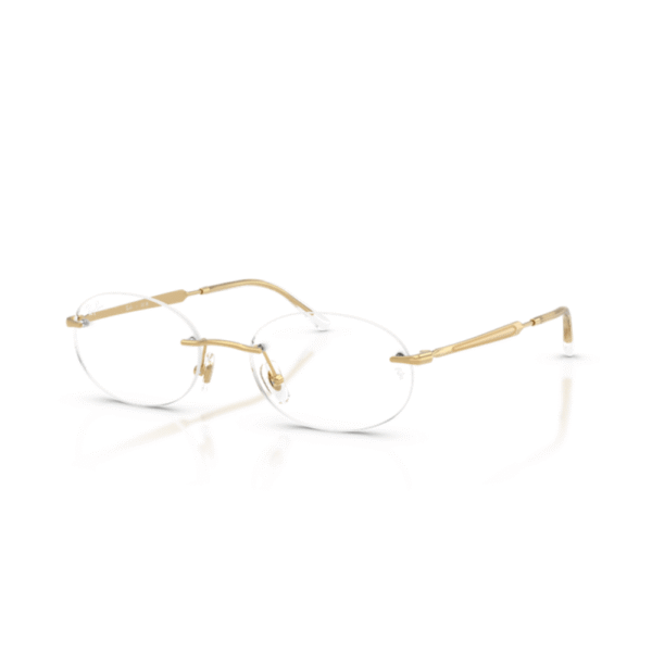 Ray-Ban RX3767V