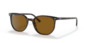 Ray-Ban 2197 - ELLIOT, colour 902/33 · Havana