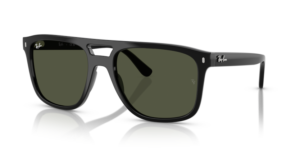 Ray-Ban 2213, colour 901/31 · Black