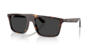 Ray-Ban 2222, colour 902/48 · Havana