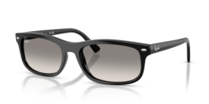 Ray-Ban 2224, colour 901/32 · Black