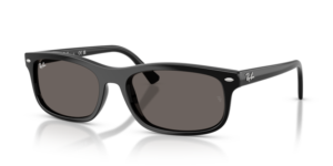 Ray-Ban 2224, colour 901/B1 · Black