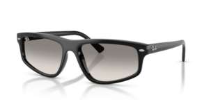 Ray-Ban 2225, colour 901/32 · Black