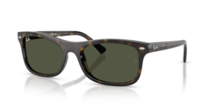 Ray-Ban 2226, colour 710/31 · Havana