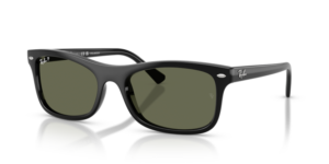 Ray-Ban 2226, colour 901/58 · Black