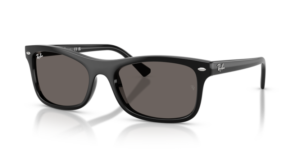 Ray-Ban 2226, colour 901/B1 · Black