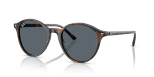 Ray-Ban 2230 BERNARD, colour 1356R5 · Havana yellow & blue