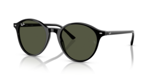 Ray-Ban 2230 BERNARD, colour 901/31 · Black