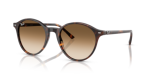 Ray-Ban 2230 BERNARD, colour 902/51 · Havana