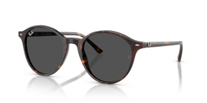 Ray-Ban 2230 BERNARD, colour 902/GH · Havana photochromic