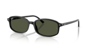 Ray-Ban 2232, colour 901/31 · Black