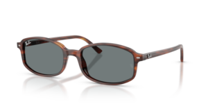 Ray-Ban 2232, colour 954/62 · Striped havana