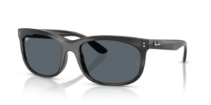 Ray-Ban 2389 BALORETTE, colour 1404R5 · Striped gray