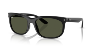 Ray-Ban 2389 BALORETTE, colour 901/31 · Black