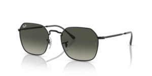 Ray-Ban 3694 JIM, colour 002/71 black