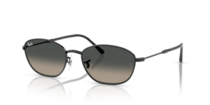 Ray-Ban 3749, colour 002/71 black