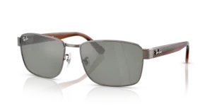 Ray-Ban 3750, colour 925940 · Copper