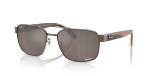 Ray-Ban 3751CH, colour 9259AN · Copper