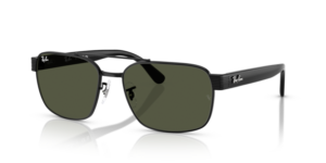 Ray-Ban 3751, colour 002/31 · Black