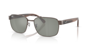 Ray-Ban 3751, colour 925940 · Copper