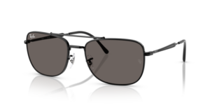 Ray-Ban 3755, colour 002/B1 · Black