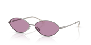 Ray-Ban 3757 KAI, colour 004/69 · Gunmetal