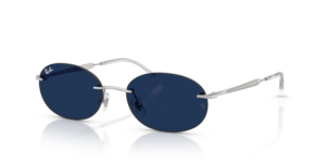 Ray-Ban 3767, colour 003/MF · Silver