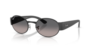 Ray-Ban 3770, colour 002/M3 · Black
