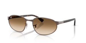 Ray-Ban 3777, colour 925932 · Copper