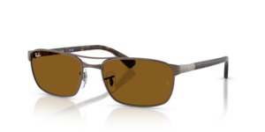 Ray-Ban 3778, colour 925933 · Copper