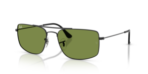 Ray-Ban 3779, colour 002/4E · Black