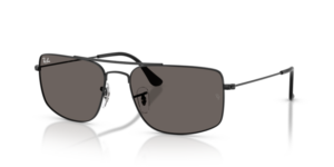 Ray-Ban 3779, colour 002/B1 · Black