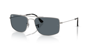 Ray-Ban 3779, colour 004/R5 · Gunmetal