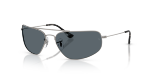 Ray-Ban 3780, colour 004/R5 · Gunmetal