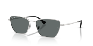 Ray-Ban 3783, colour 003/81 · Silver