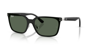 Ray-Ban 3784D, colour 003/71 · Silver