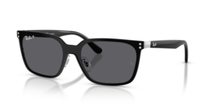 Ray-Ban 3784D, colour 003/81 · Silver