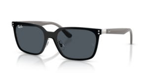 Ray-Ban 3784D, colour 003/87 · Silver