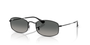 Ray-Ban 3832, colour 002/71 black