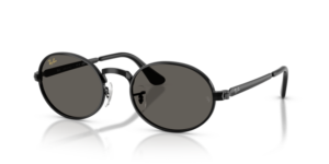 Ray-Ban 3931, colour 002/J5 · Black