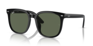 Ray-Ban 4401D, colour 601/71 · Black