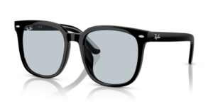 Ray-Ban 4401D, colour 601/72 · Black