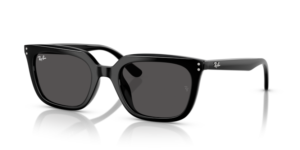 Ray-Ban 4439D, colour 901/87 · Black