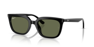Ray-Ban 4439D, colour 901/9A · Black