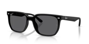 Ray-Ban 4466D, colour 601S81 · Black matte