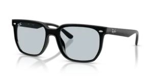 Ray-Ban 4466D, colour 601/72 · Black