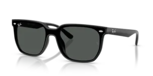 Ray-Ban 4466D, colour 601/87 · Black
