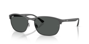 Ray-Ban 4469, colour 601787 · Sand gray