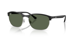 Ray-Ban 4469, colour 601S71 · Sand black