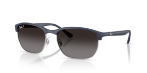 Ray-Ban 4469, colour 6331T3 · Sand blue dark